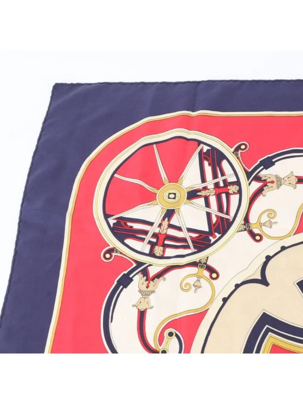 Hermes brand name